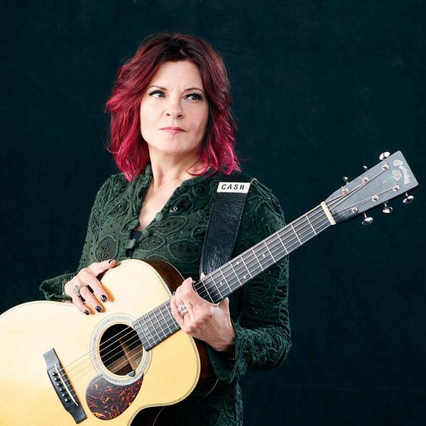 Thumbnail for Broken Record