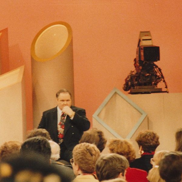 Thumbnail for The Last Archive