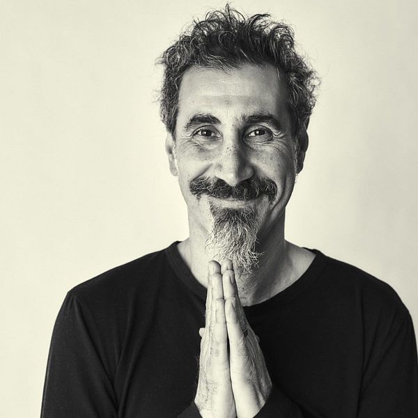 Thumbnail for Broken Record