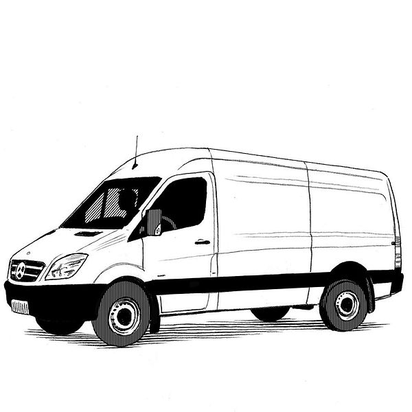 Thumbnail for The Chronicles of Now