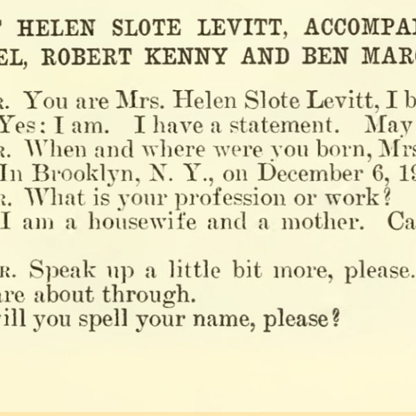 Thumbnail for Revisionist History